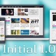 正版49图库下载-正版49图库最新免费下
