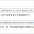 118图库彩图 黑白